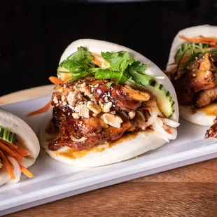 bbq wings, fried chicken, fried chicken wings, poultry, food, bbq chicken, chicken wings, chicken wings and fried chicken, chicken