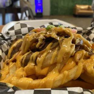 noodle dish, noodles, noodle soup, ramen and noodles, food, ramen