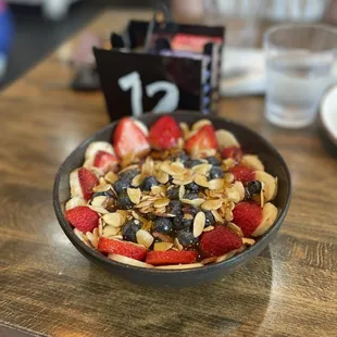 The Nest Cafe