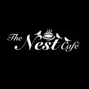 The Nest Cafe