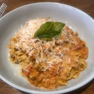 Bolognese
