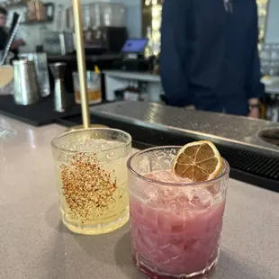 Halo halo &amp; highway 1