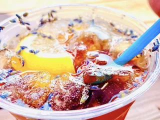 Soup Korner - West Bend