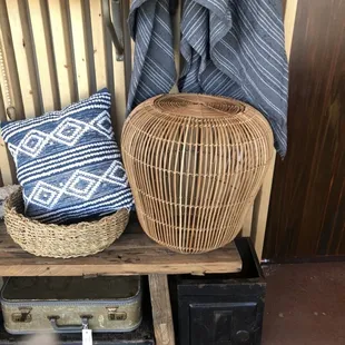 everyone needs at least 5 of these cozy blankets