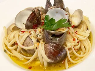 Martorano's Prime - Pittsburgh