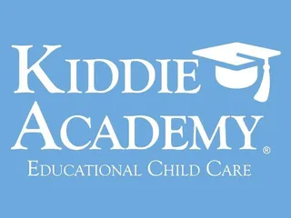 Kiddie Academy of Gahanna
