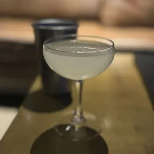 Gimlet