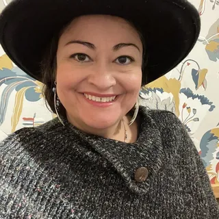 Amanda G.