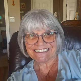 Rosemary H.