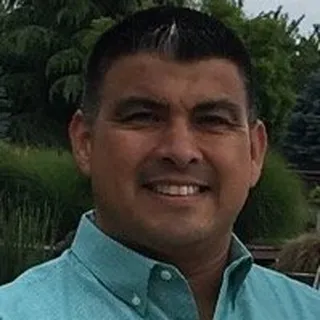 Eric B.