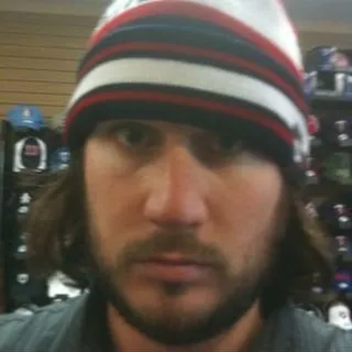 Trent W.