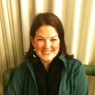 Erin M.