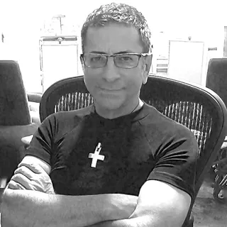 Jim M.