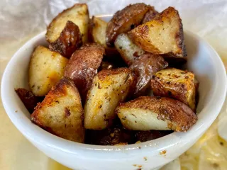 Ollie's on the Beach