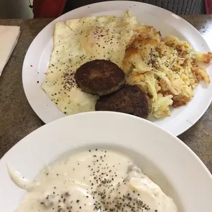 crepes, food