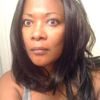 yolanda V.