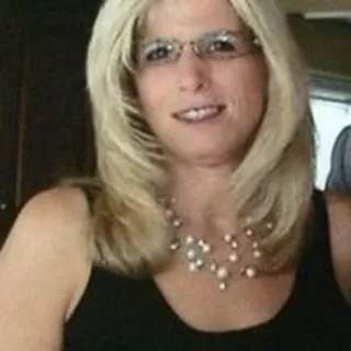 Joyce J.