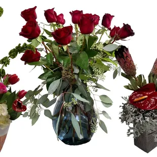 Valentine's Day coming soon!!Call early.