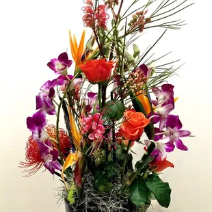 Absolutely beautiful!