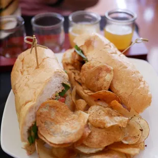 Poboy