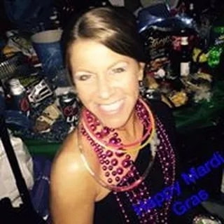 Katy M.