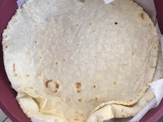 El Guerrerense Tex Mex