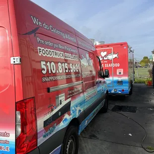 Catering &amp;event available 510798 3963