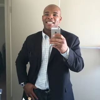 Tyler F.