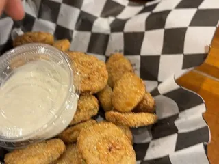 Vincennes Pub 'N' Grub