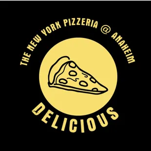 Delicious Pizza &amp; Pasta