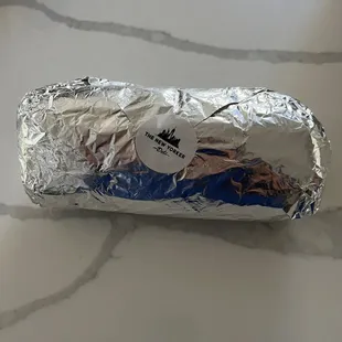 burritos and wraps, burrito, wraps, food