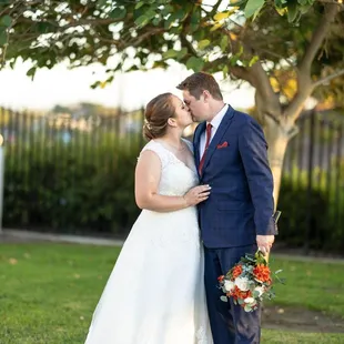 Newland Barn Wedding October 21, 2023  Photos by Tom Keene LAdigitalPhoto.com