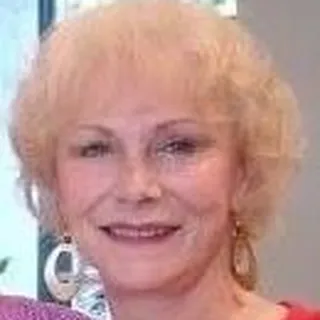 Barbara B.