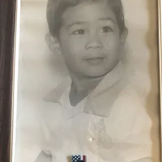 Michael C.