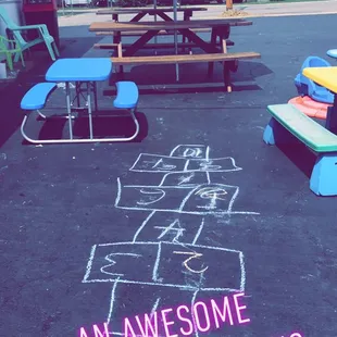 Kids- Why we Do What We Do!!!!