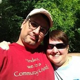 Jodi S.