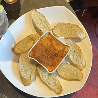 Maryland Crab Dip