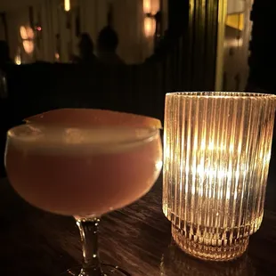 Godfather sour