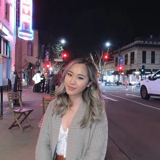 Serina L.