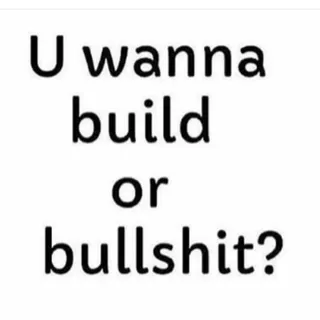 Dman T.