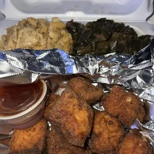 food, bbq chicken, chicken, fried chicken, bbq wings, fried chicken wings, chicken wings, chicken wings and fried chicken, poultry