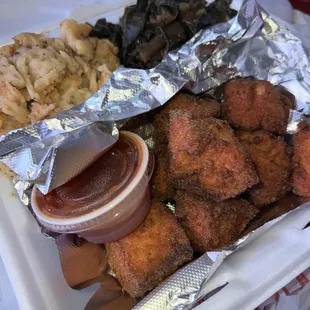 bbq wings, bbq chicken, chicken wings and fried chicken, fried chicken wings, food, chicken wings, chicken, poultry, fried chicken