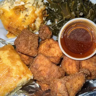 food, chicken wings, bbq chicken, chicken wings and fried chicken, fried chicken wings, chicken, fried chicken, bbq wings, poultry