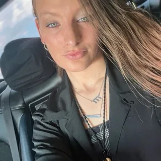 Cassidy M.