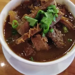 soup, soups and chowder, food, chowder