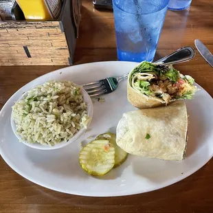 wraps, burrito, food, burritos and wraps