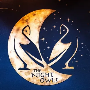 Join us for your intimate celebrations, happy hours or private events.