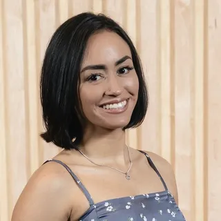 Paola G.