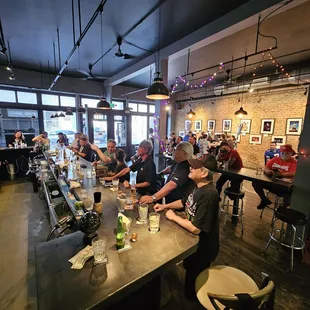 Sunday football. Dawn BEARS!!!!