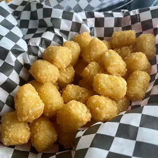 Tots